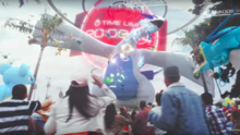 Pokemon Go：如何捕捉 Lugia 和 Articuno