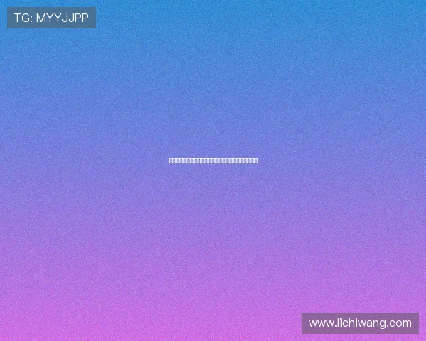 苏有朋深情献唱全新单曲与你亲自参与创作回归音乐初心 苏有朋深情献唱全新单曲与你亲自参与创作回归音乐初心
