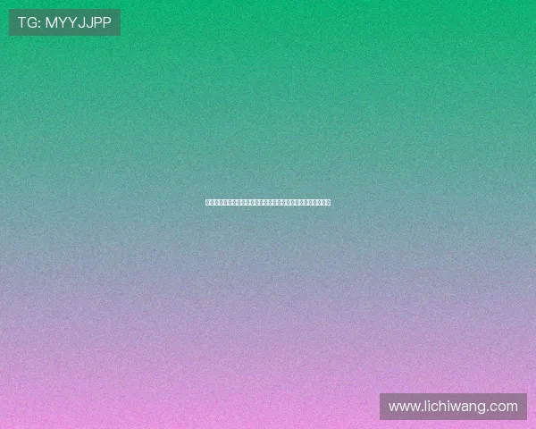 中美波音飞机订单谈判进入最后阶段商务部回应进展与合作前景 中美波音飞机订单谈判进入最后阶段商务部回应进展与合作前景