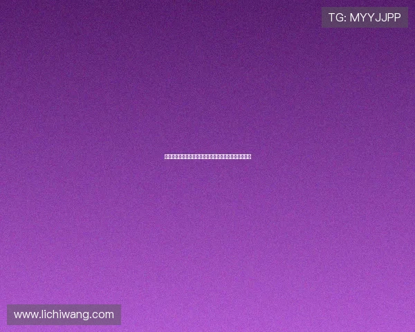 莫雷加德携手优衣库再启新篇北欧风潮引领乒坛时尚风向 莫雷加德携手优衣库再启新篇北欧风潮引领乒坛时尚风向