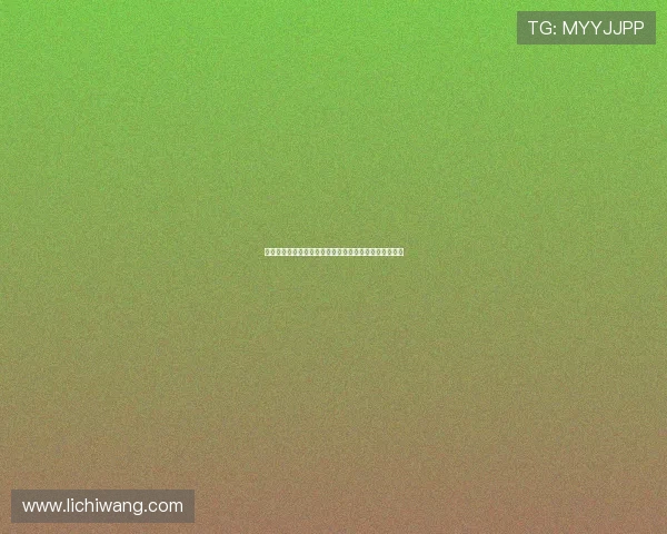 陶汉林深情告别锁师父一路走好寄托无尽思念与感恩之情