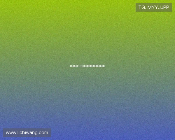 意大利投入5.8亿元加强文物安保保护文化遗产安全