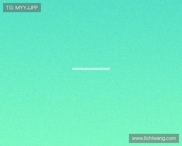 特朗普再次改口否认曾言乌克兰必胜称自己从未作此表态