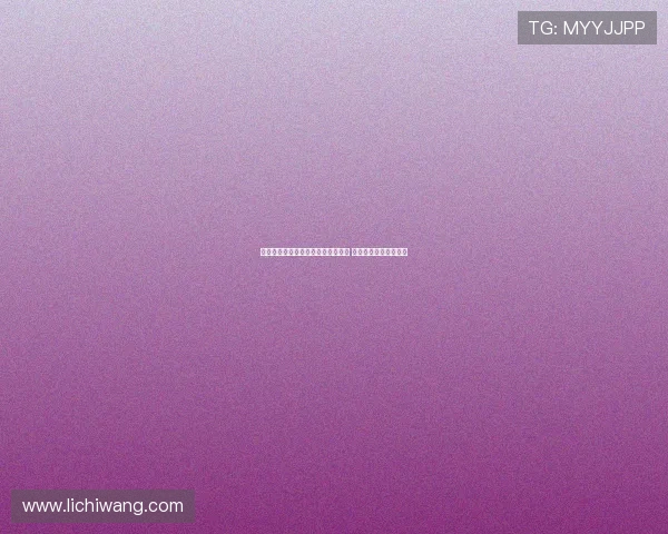 蔡正元勉励郑丽文肩负重任勇往直前 勇挑时代责任奋力前行 蔡正元勉励郑丽文肩负重任勇往直前 勇挑时代责任奋力前行