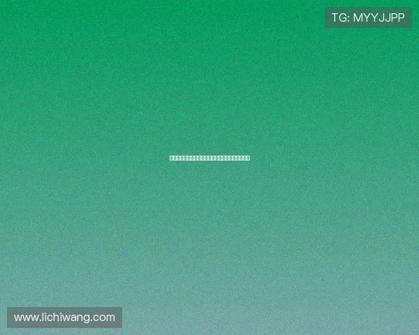 阿富汗喀布尔遭恐袭城市废墟满目疮痍民众惶恐不安