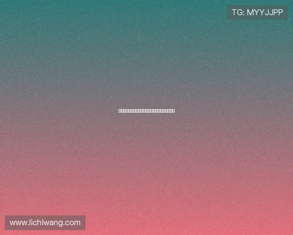 孙颖莎领衔河北队全力出击誓夺乒乓球单打金牌荣耀