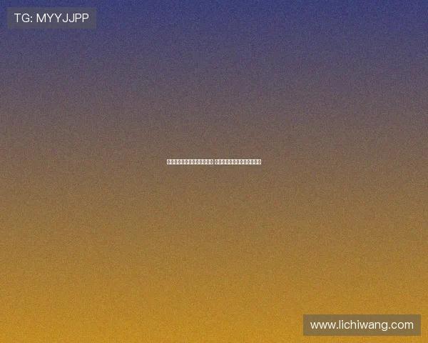 上海男篮签约前辽宁外援弗格 强强联手助力新赛季冲击荣耀 上海男篮签约前辽宁外援弗格 强强联手助力新赛季冲击荣耀