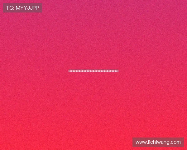 湖人新赛季战术革新东契奇小里主控进攻詹姆斯化身强化版追梦统领全局 湖人新赛季战术革新东契奇小里主控进攻詹姆斯化身强化版追梦统领全局