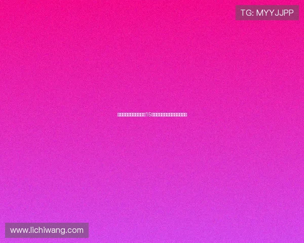 美媒曝印度仿制中国霹雳15导弹计划引发关注军事竞争升级 美媒曝印度仿制中国霹雳15导弹计划引发关注军事竞争升级