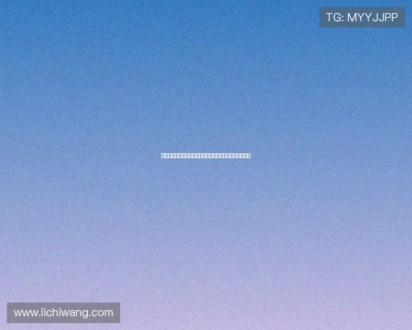 中信杯女子围甲第十五轮成都银行队强势完胜巩固榜首位置 中信杯女子围甲第十五轮成都银行队强势完胜巩固榜首位置